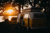 Parkers’ guide to the best campervan accessories
