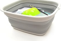 Sammart Washing Bowl