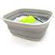 Sammart Washing Bowl