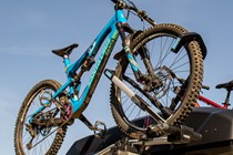 Thule UpRide