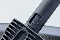 Thule UpRide wheel size