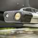 Thule UpRide lock