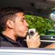 The best breathalysers to keep you safe and legal when driving