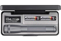 Maglite LED Torch