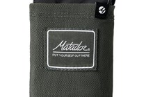 Matador Pocket Blanket