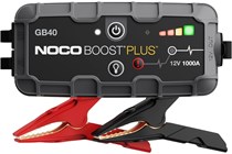 NOCO Boost Plus GB40