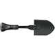 Gerber Folding Shovel