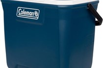 Coleman cool box