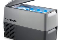 Dometic Cool Box