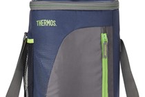 Thermos cool bag