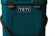 Yeti Coolbox