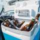 The best car cooler boxes