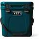 Yeti Coolbox