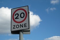 Do you know how to appeal your speeding fines?