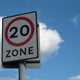 Do you know how to appeal your speeding fines?