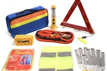 TourKing Emergency Kit