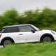 MINI Cooper S - best small hot hatches