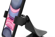 Arteck phone mount