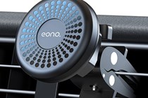 Eono Magnetic Car Phone Holder