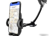 Olixar Phone Holder for Car Windscreen