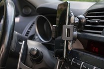 Best car phone holder 2023