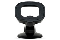 mous phone mount