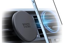 Yosh car phone holder