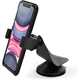 Arteck phone mount