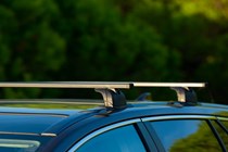 The best roof racks for your car