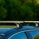 The best roof racks for your car