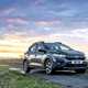 Dacia Sandero Stepway - Best cars for snow and winter driving