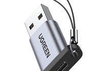 UGREEN USB to USB C Adapter