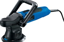 Draper Storm Force mDual Action Polisher