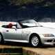 BMW Z3 buying guide