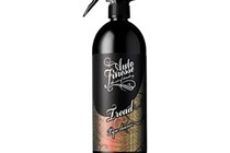 Auto Finesse Tread Tyre Cleaner