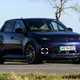 The best small automatic cars you can buy in 2025