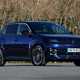 Best small automatic cars 2025
