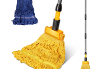 masthome_industrial_mop