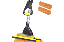 yocada_sponge_mop