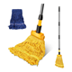 masthome_industrial_mop