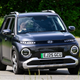 The best cars for £200 per month