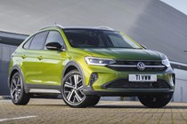 Compare the best new car deals in 2025