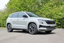 Compare the best new car deals in 2025