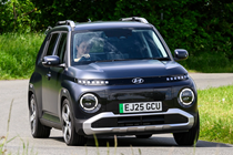 Compare the best new car deals in 2025