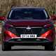 Nissan Qashqai deal watch
