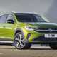 Compare the best new car deals in 2025