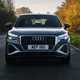 Audi Q2 - Dealwatch