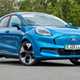 Compare the best new car deals in 2025