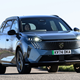 Compare the best new car deals in 2025