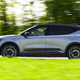 Compare the best new car deals in 2025
